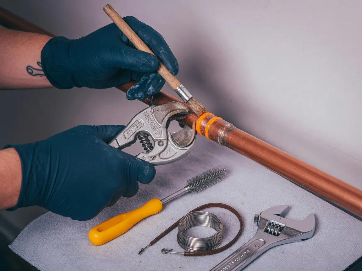 Why choose Sump Pump Repair in Saluda, SC